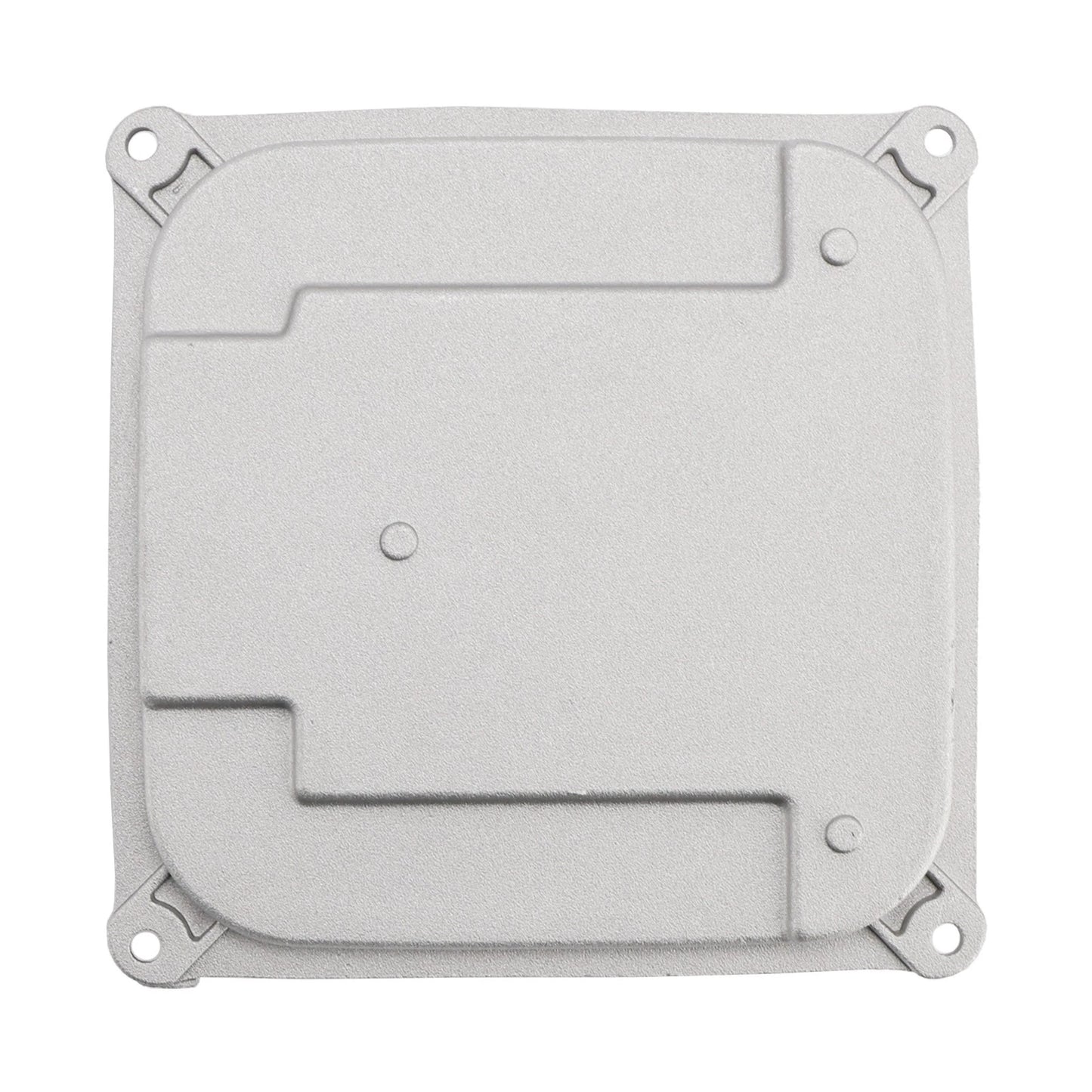 Headlight Ballast Control Module A2189009303 for Mercedes Benz GLA (2016–2020)