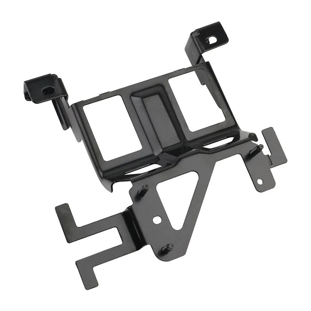 Front Distance Sensor Bracket for Nissan Rogue 1.5L 2.5L (2021-2023)