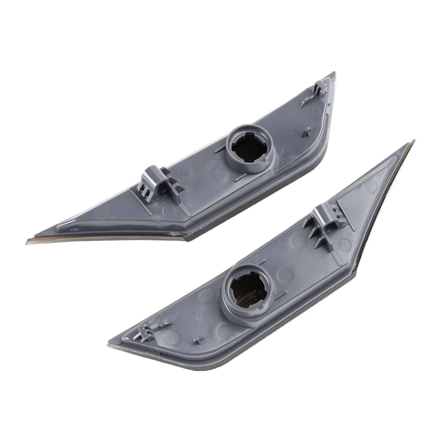 CNC Short Levers Brake Clutch for Honda ST 1300 (2008–2012)