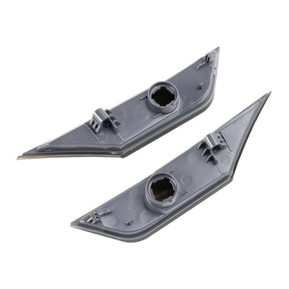 CNC Short Levers Brake Clutch for Honda ST 1300 (2008–2012)