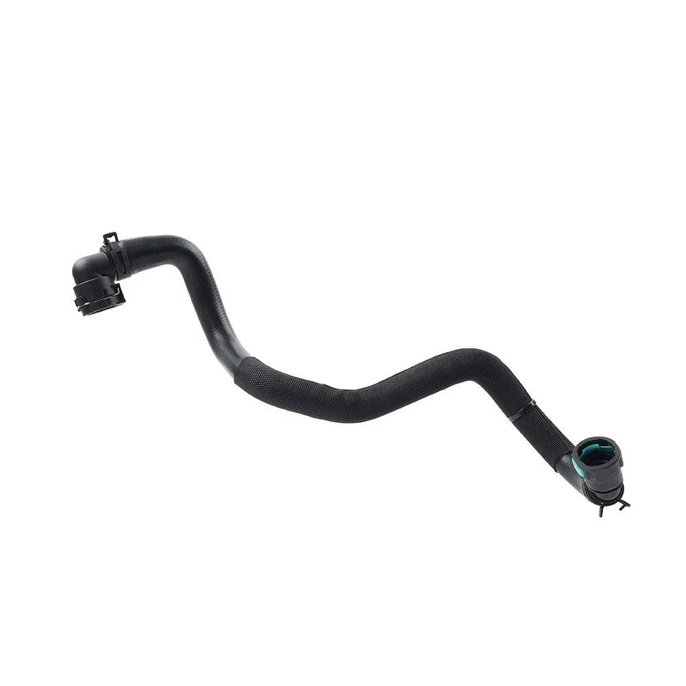 Water Cooling Hose for Range Rover (2013-2022) & Range Rover Sport (2015-2019)