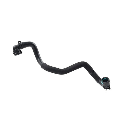 Water Cooling Hose for Range Rover (2013-2022) & Range Rover Sport (2015-2019)