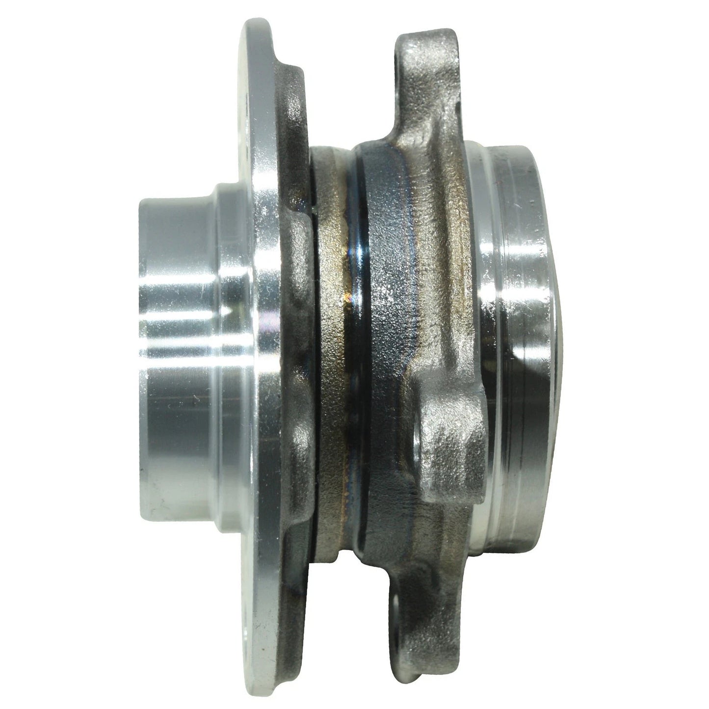 Rear Wheel Bearing Hub for Jeep Renegade (2015–2023)