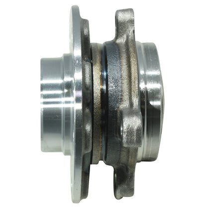 Rear Wheel Bearing Hub for Jeep Renegade (2015–2023)