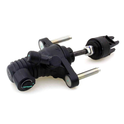 Clutch Master Cylinder for Toyota Hilux Vigo KUN35 (2004–2016)