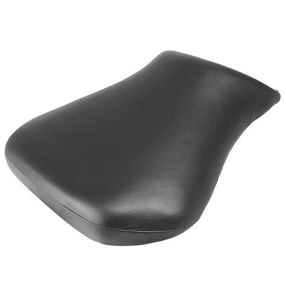 Carbon Fiber Side Rear Tail Seat Fairing Cover for Yamaha YZF R6 (2017–2020)