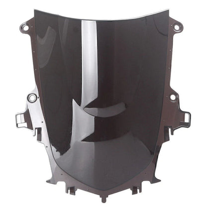 Windshield for Yamaha YZF R1 (2015-2017)