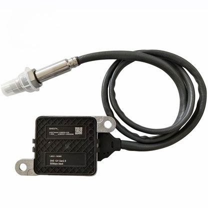NOx Sensor for Kubota SVL95-2S SVL97-2 (2015–2023)