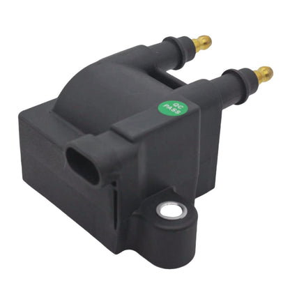 Ignition Coil for Mercury Mercruiser 30 40 EFI (3CYL)