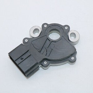 Neutral Safety Switch for Kia (1995–2004)