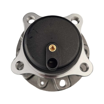 Rear Wheel Bearing Hub for Citroen Berlingo Peugeot 308 508 5008 (2016–2025)