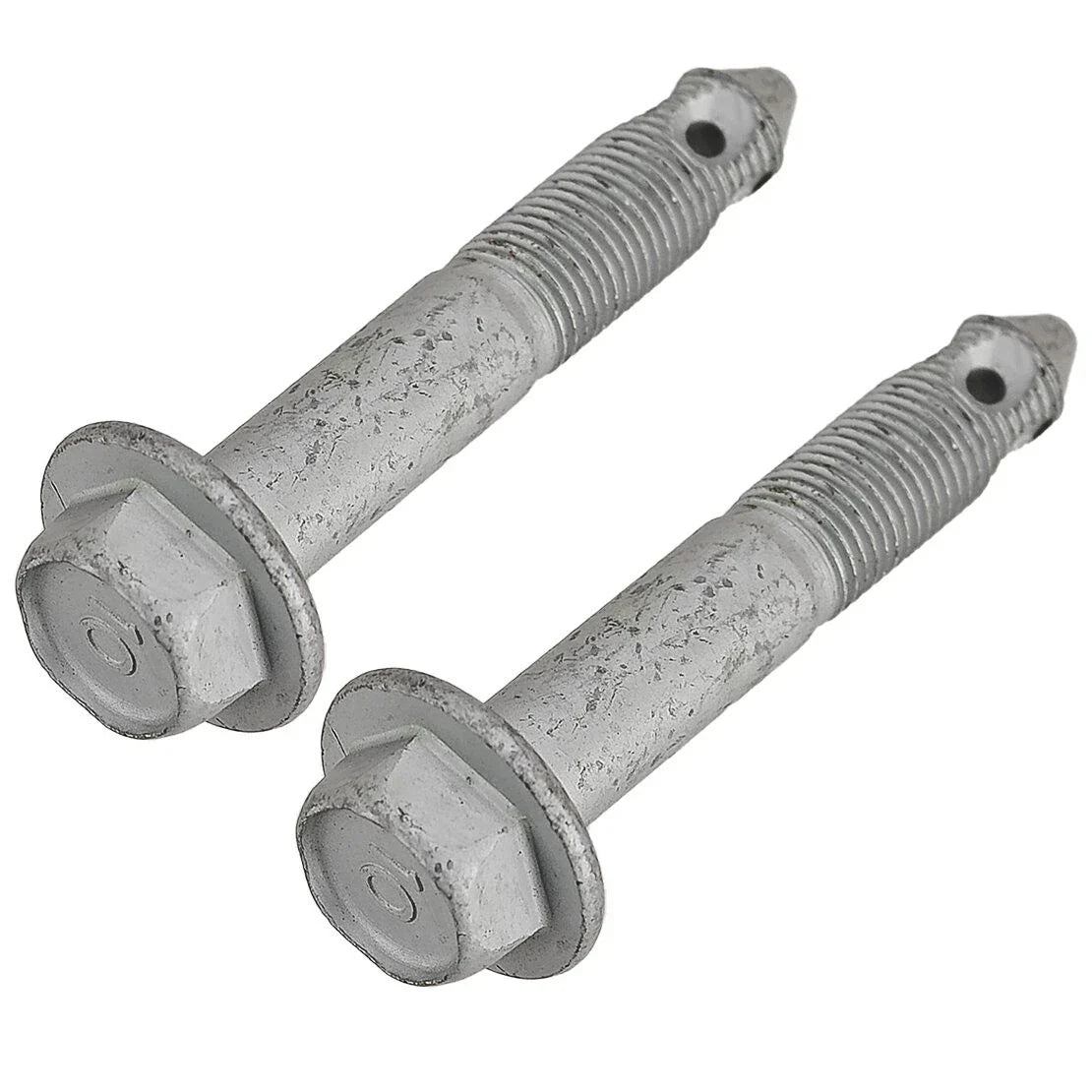 2 x Lower Control Arm Bolt for Hyundai Santa Fe, Kia Sedona, Carnival