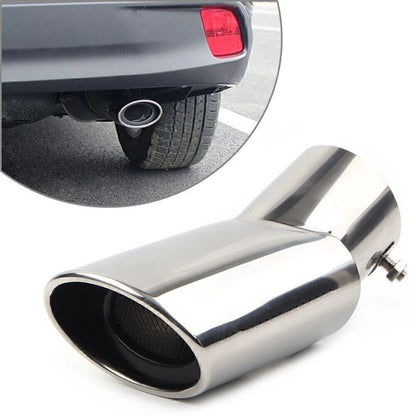 LED Dynamic Side Mirror Turn Signal Light for Toyota RAV4 XA40 (2013–2018)