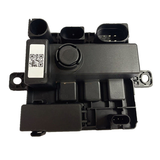 Integrated Supply Module for BMW i3 i3s (2014–2018)