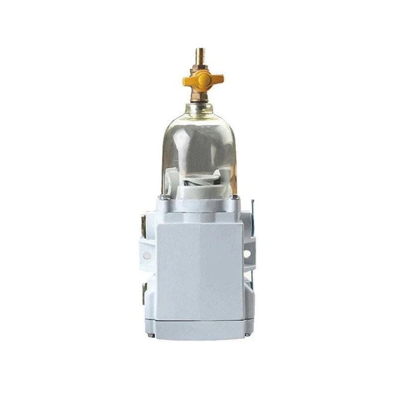 Diesel Fuel Filter Water Separator for Universal