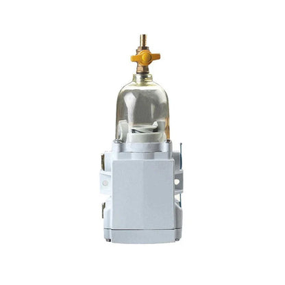 Diesel Fuel Filter Water Separator for Universal