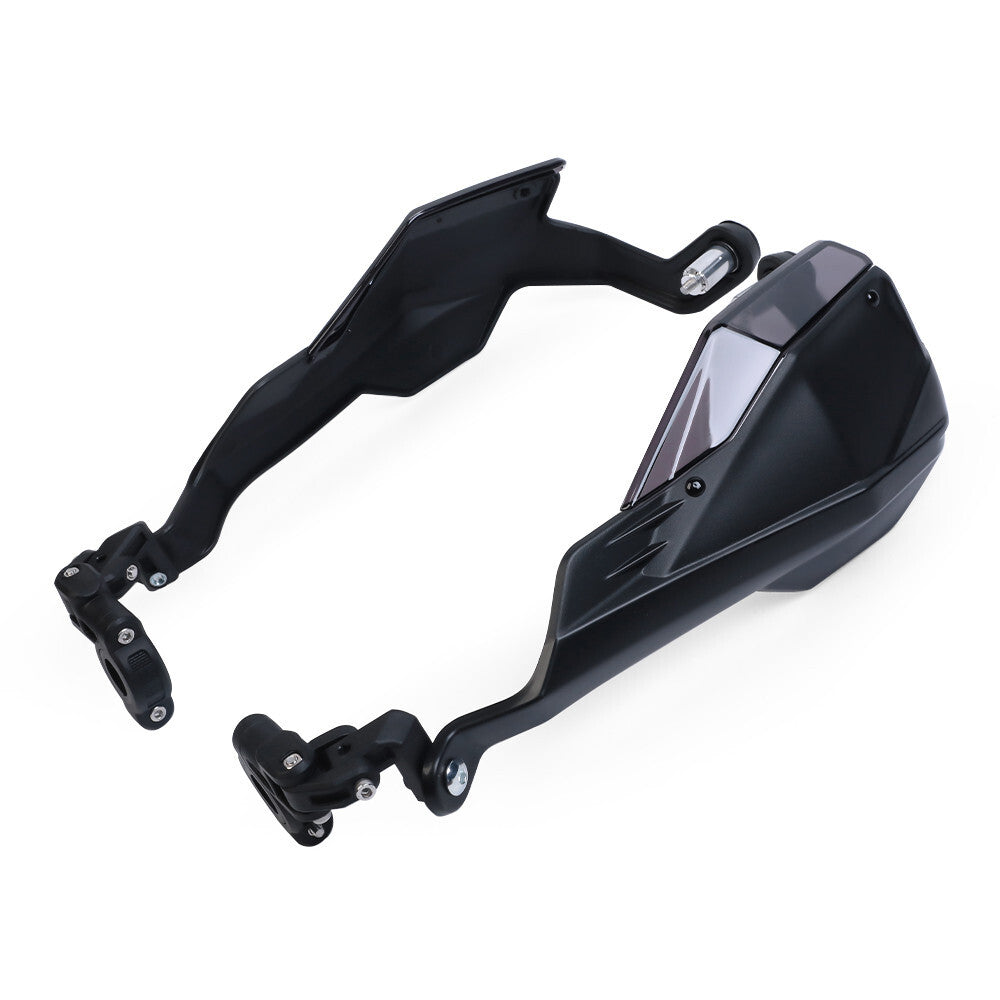 Handlebar Handguard Protector Shield for Ducati Scrambler 1100 (2019–2023)