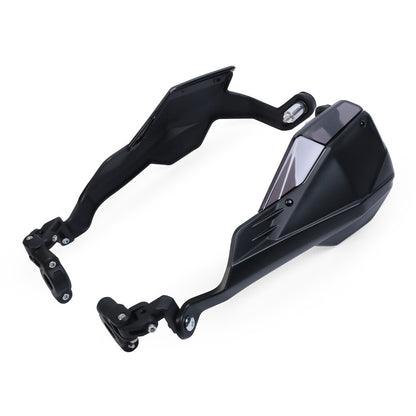Handlebar Handguard Protector Shield for Ducati Scrambler 1100 (2019–2023)