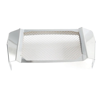 Radiator Water Tank Grille for BMW R18 R18 B Classic Transcontinental (2021-2023)