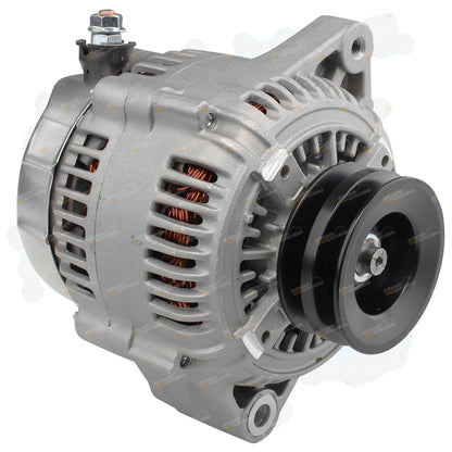 Alternator for Toyota Landcruiser HZJ105 HZJ80 (1990–2007)