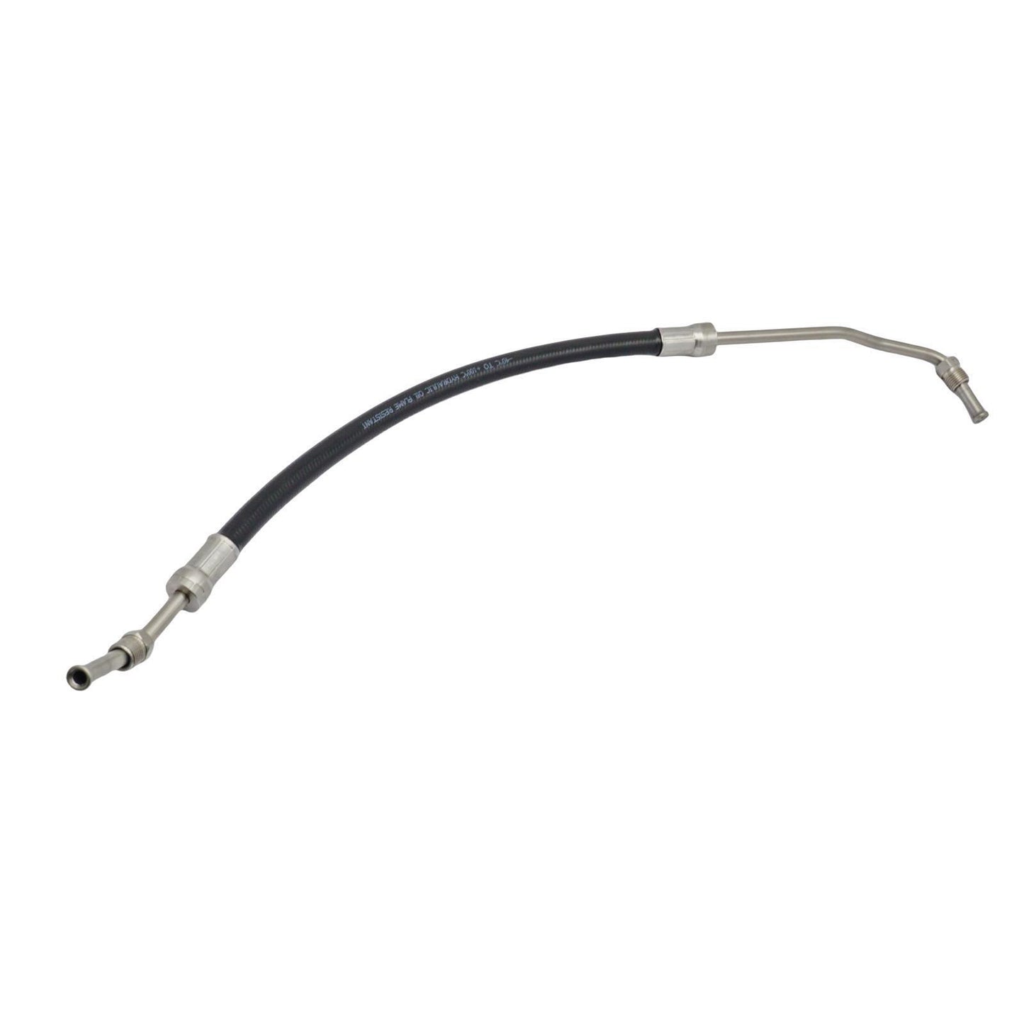 Hydraulic Steering Hose for Volvo Penta DPH-A DPH-B DPH-C DPR-A DPR-B (Fits)