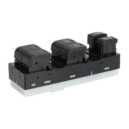 Driver Left Master Power Window Switch for Nissan Maxima (2009–2014) 25401-9N00E E3