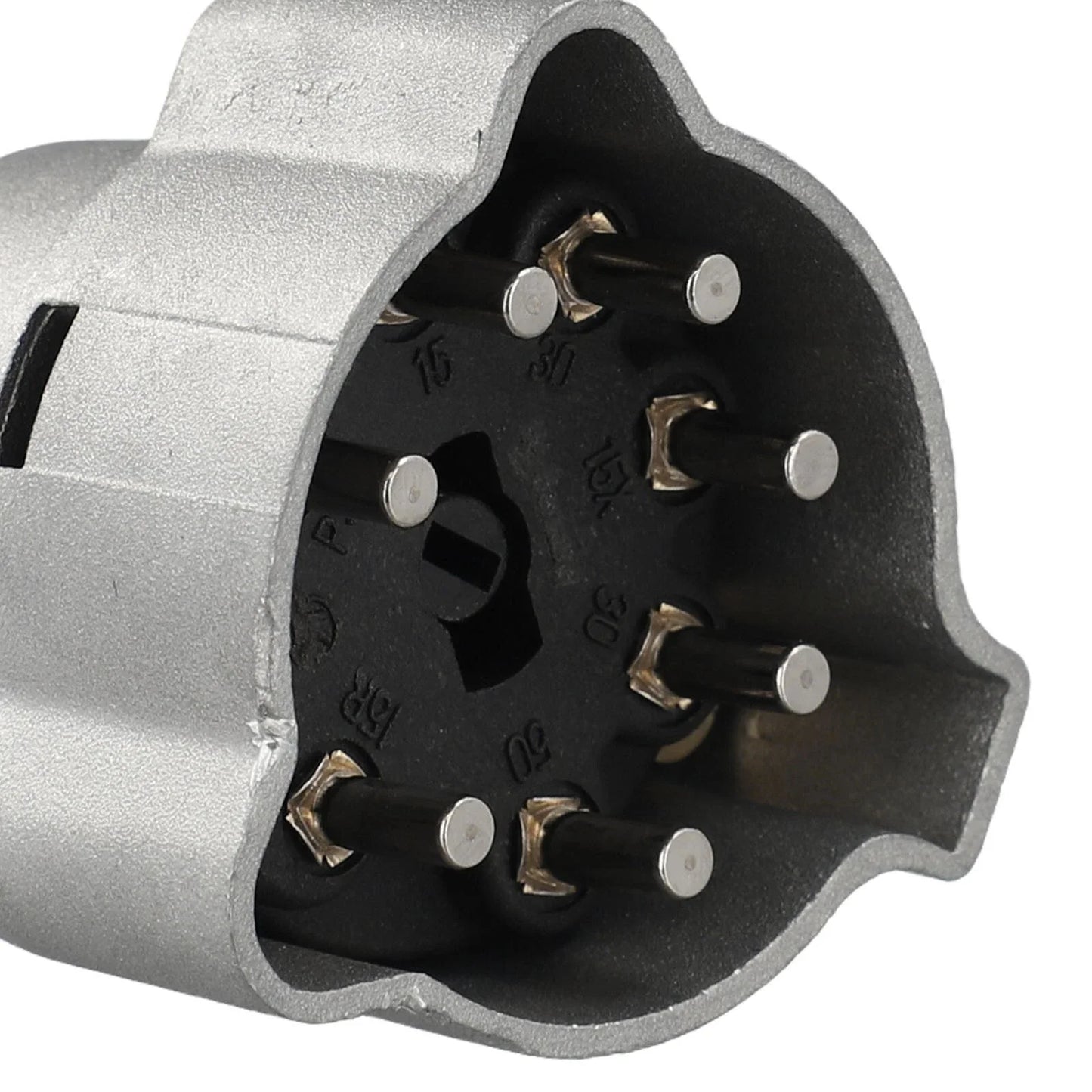 Ignition Starter Switch for Mercedes