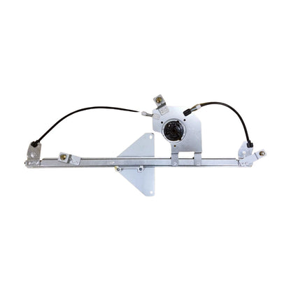 Front Right Window Regulator for Citroen Berlingo/Peugeot Partner (2008–2017)