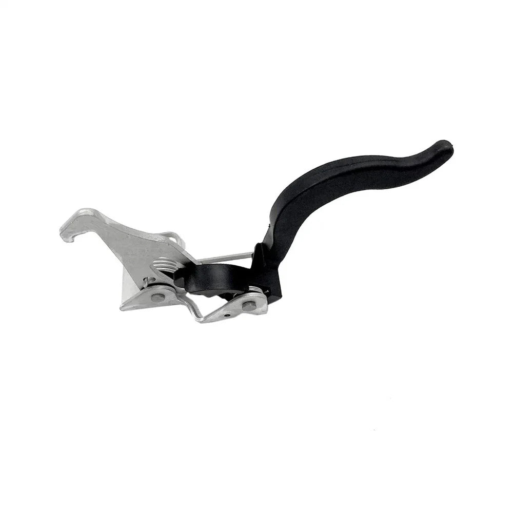 Engine Lid Latch Hook for BMW E53 X5 (2000-2006)