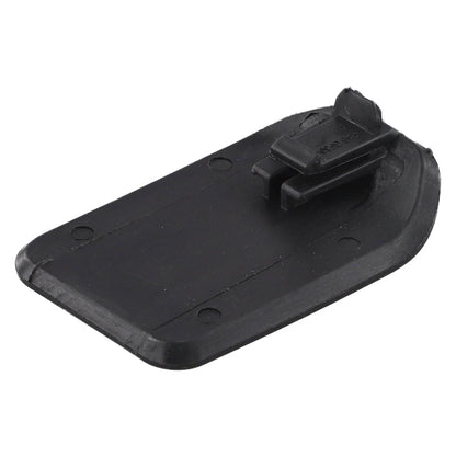 Premium Hood Pull Cable Handle Switch Cover for Land Rover