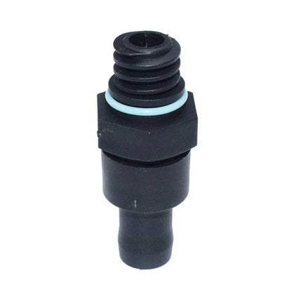 PCV Valve for Jeep Dodge Chrysler (2010-2020)