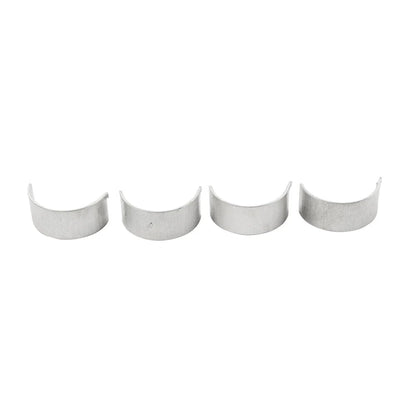 4 x 35MM Connecting Rod Bearings for Honda Steed Shadow 400, CB500, CBF500