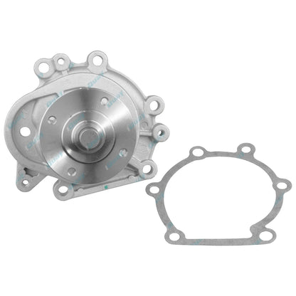 Water Pump for Hilux 4Runner Surf LN65 LN60 LN61 LN85 2L 2L-T 2.4L 1983~1989