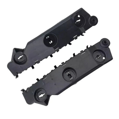 Front Bumper Bracket for 2021-2023 Nissan Rogue  62222-6RR0A 62223-6RA0A