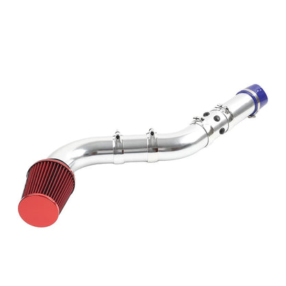 M6 6mm Foot Peg Gear Shift Brake Lever Toe Peg Pedal for Universal Motorcycle