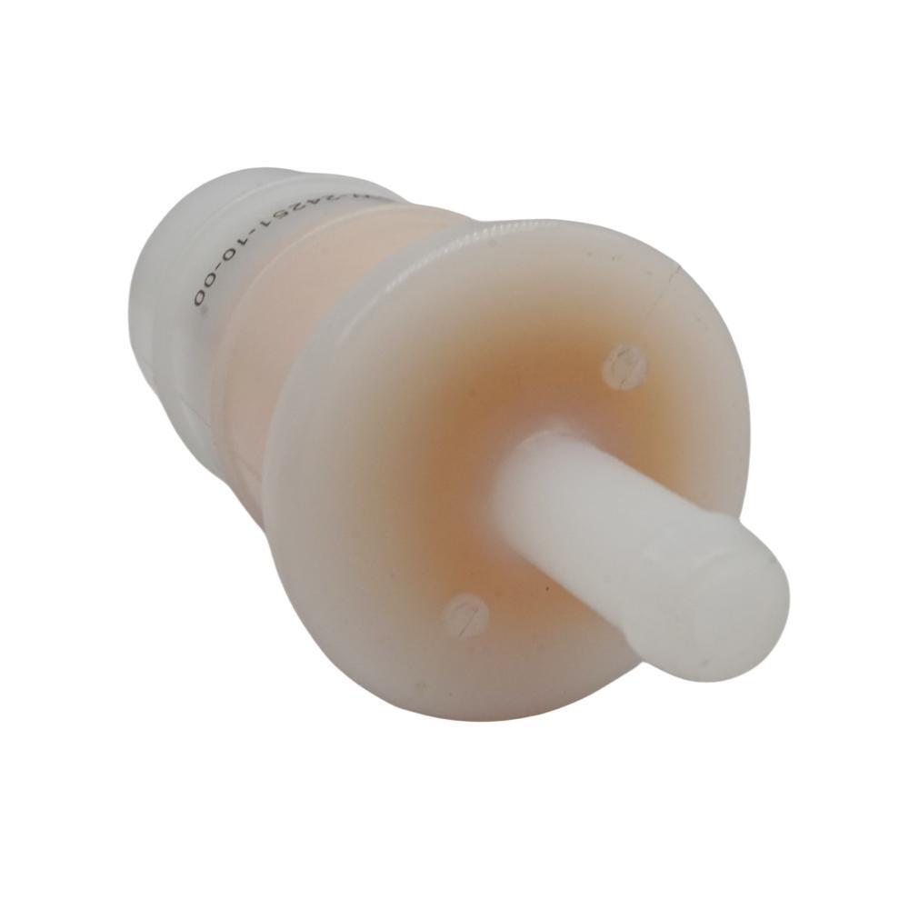 Fuel Filter for Sea-Doo Jet Ski GSI 720 GSX 800 GT580 GTI GTS GTX 650 (1996–2003)