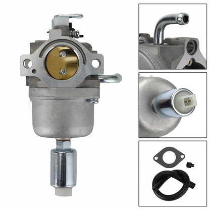 3D Tank Protector for Universal Motorcycle (Fits Most Models)