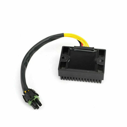 Alternator Stator 35560-Max-00 for Explorer ATV Urano DLS 700 Argon 750 Deluxe