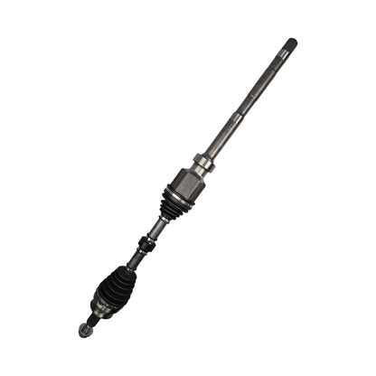 Front Right CV Axle Drive Shaft for Mazda CX-9 (2016–2023)