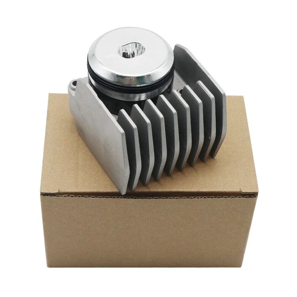 DRL LED Light Unit Module Diode for Cadillac XTS (2013–2017)