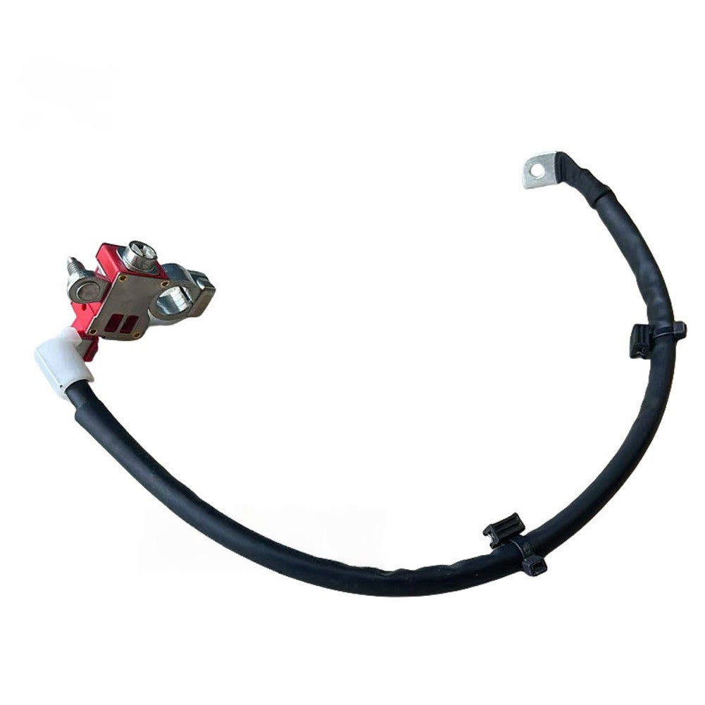 Battery Positive Terminal Wire for Mercedes A-Class (2019–2023)