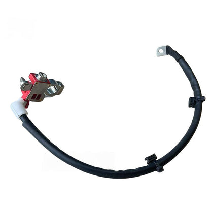 Battery Positive Terminal Wire for Mercedes A-Class (2019–2023)