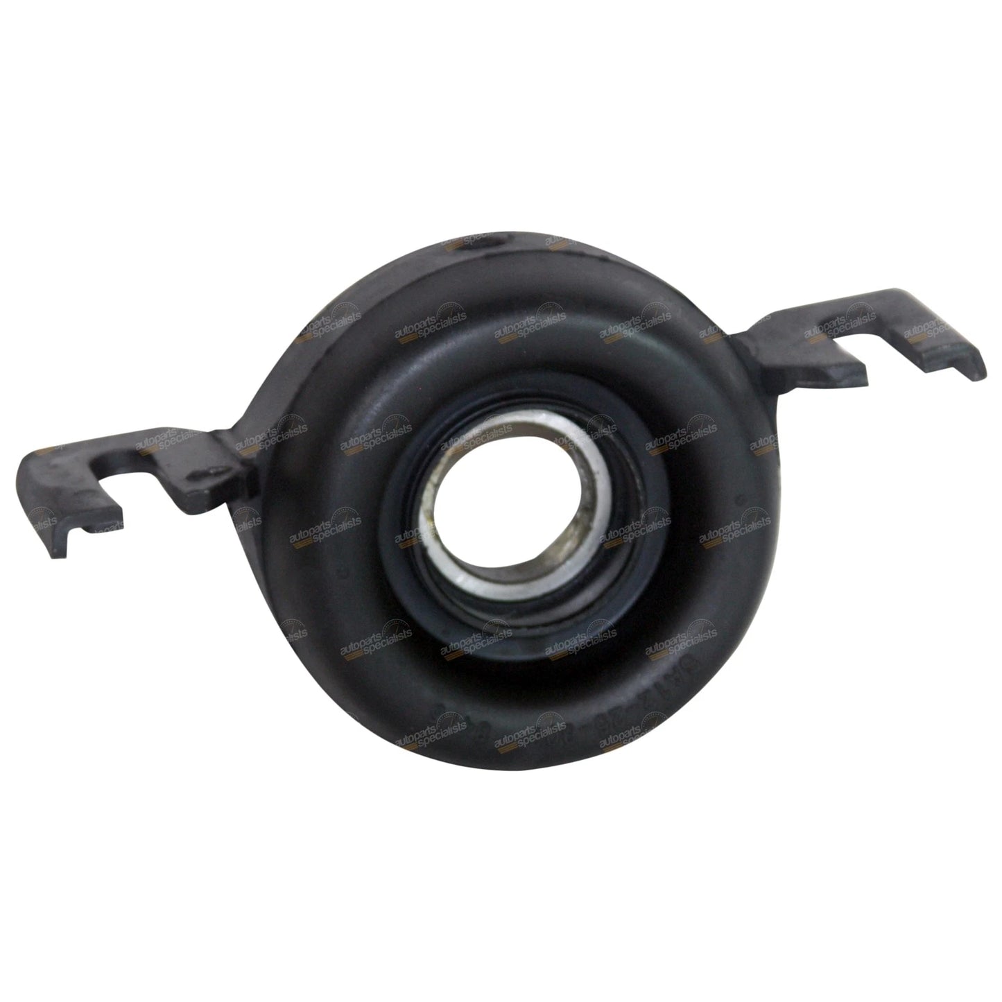 Driveshaft Centre Bearing for Ford Courier Ranger (1999–2006)