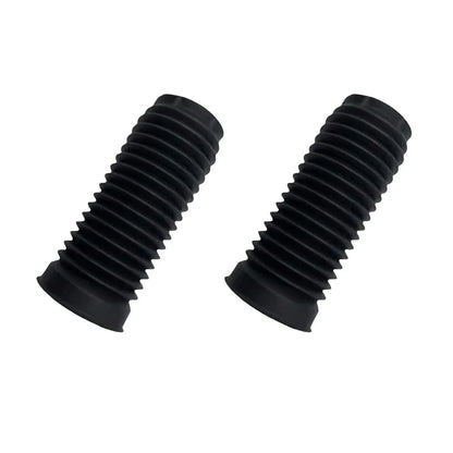 Suspension Shock Absorber Dust Covers for Benz E-Class W212 (2009-2016)