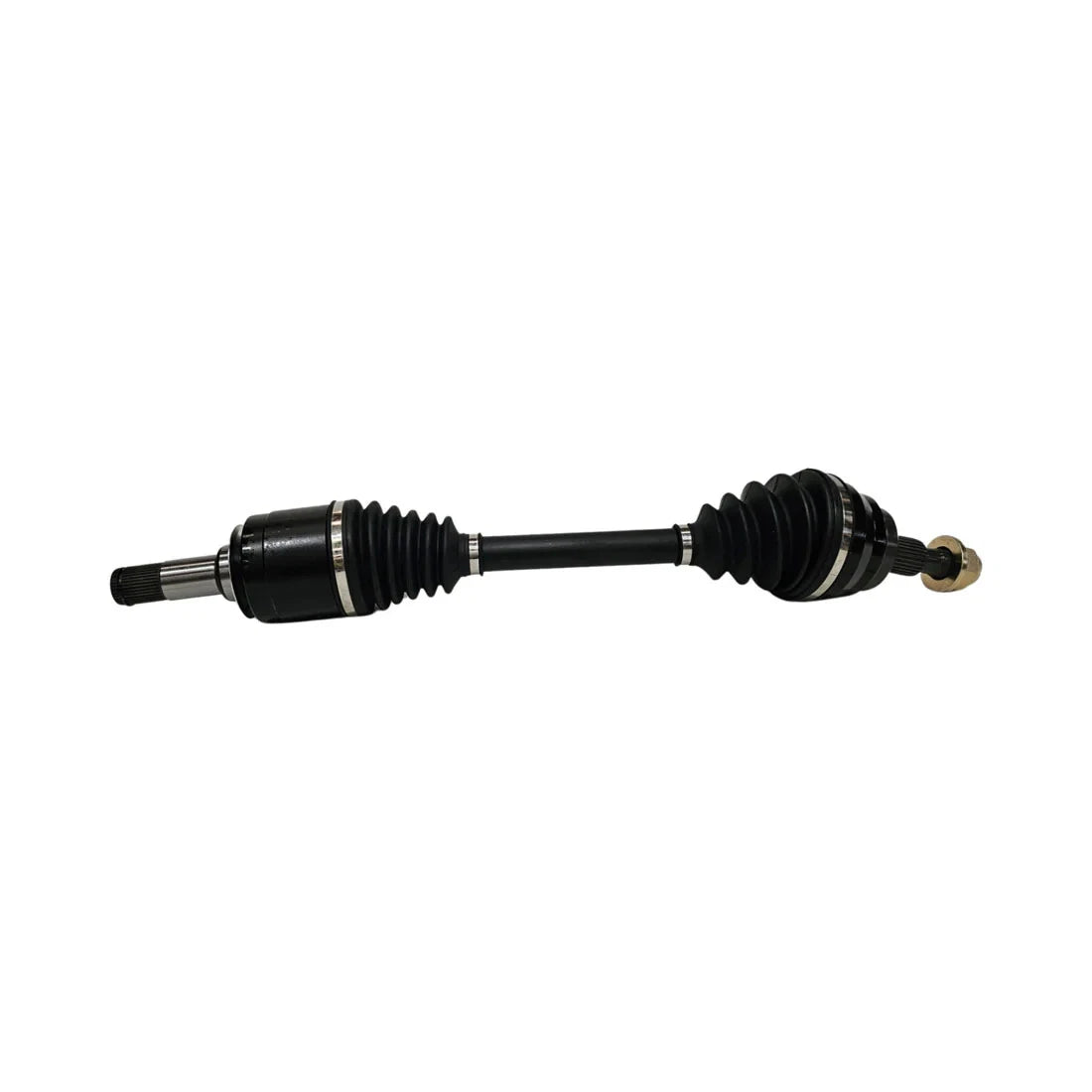 CV Drive Shaft for Mercedes GL ML (2005–2013)