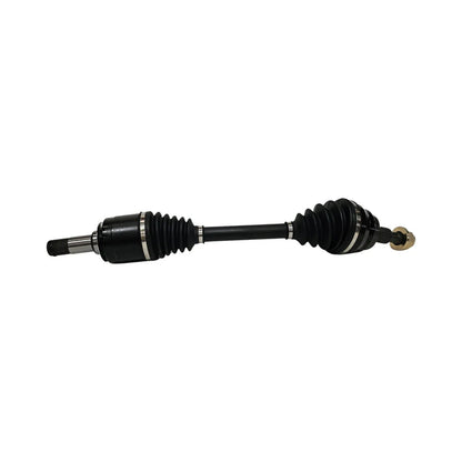 CV Drive Shaft for Mercedes GL ML (2005–2013)
