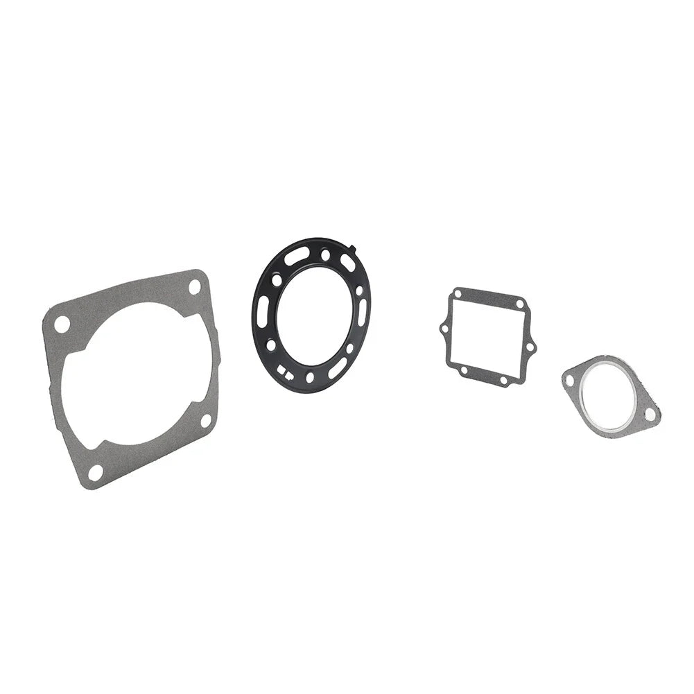 Head Gasket Kit for Polaris Xplorer Sportsman 400 (1996-2002)