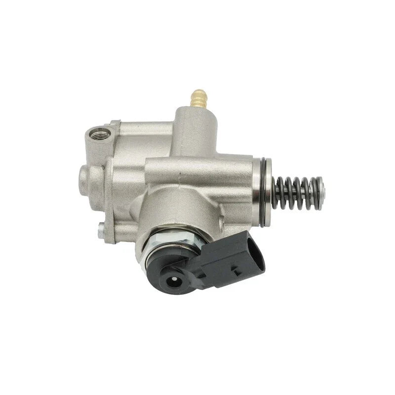 High Pressure Pump Tappet for VW 2.0 TFSI (2009–2015)
