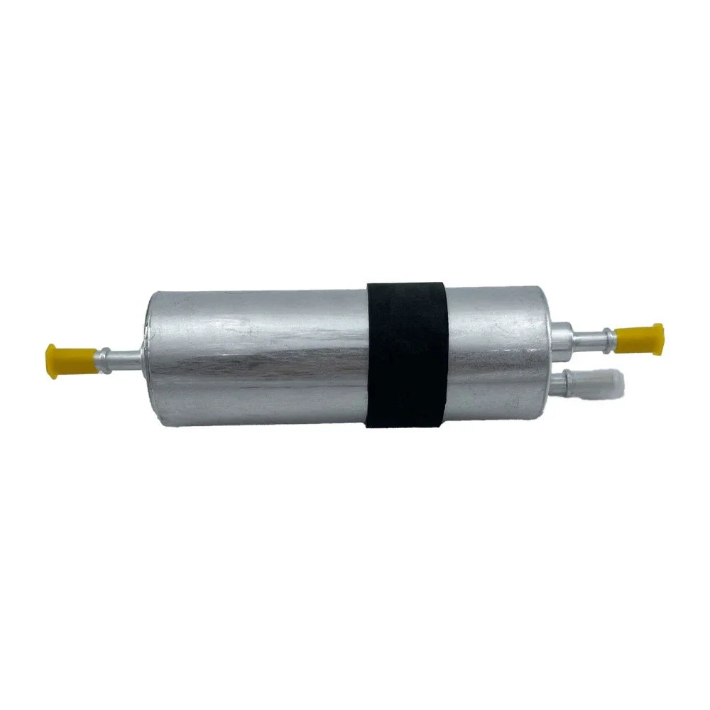 Fuel Filter for BMW 1 3 4 5 6 7 Series X1 X3 Mini Cooper S