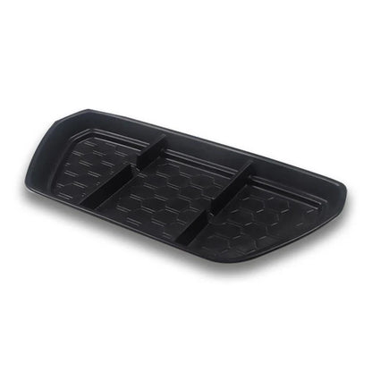 Dashboard Storage Tray Organizer for Nissan Frontier (2022-2023)